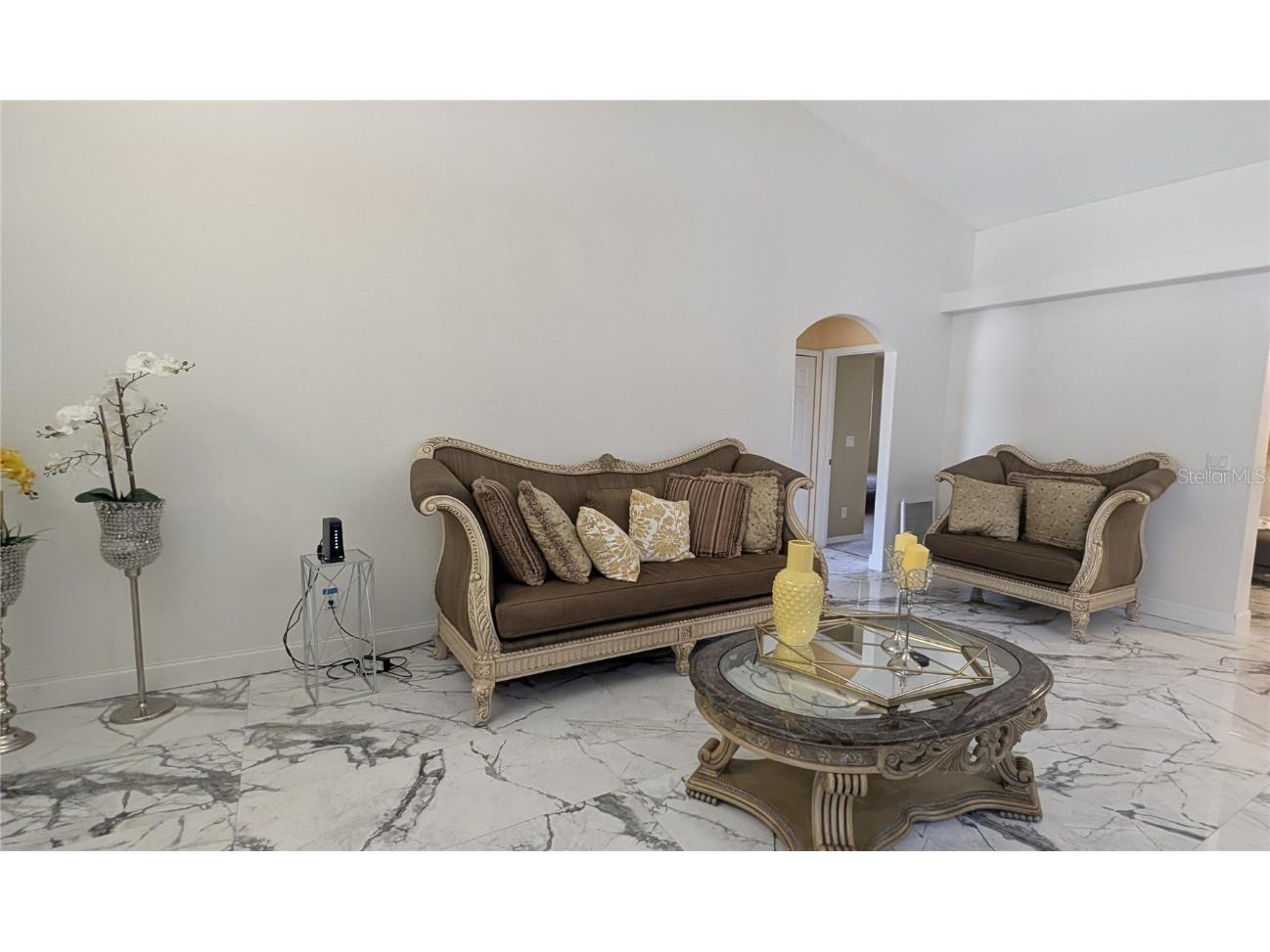 612 Columbus Boulevard S Lehigh Acres FL 33974 O6357804 image4