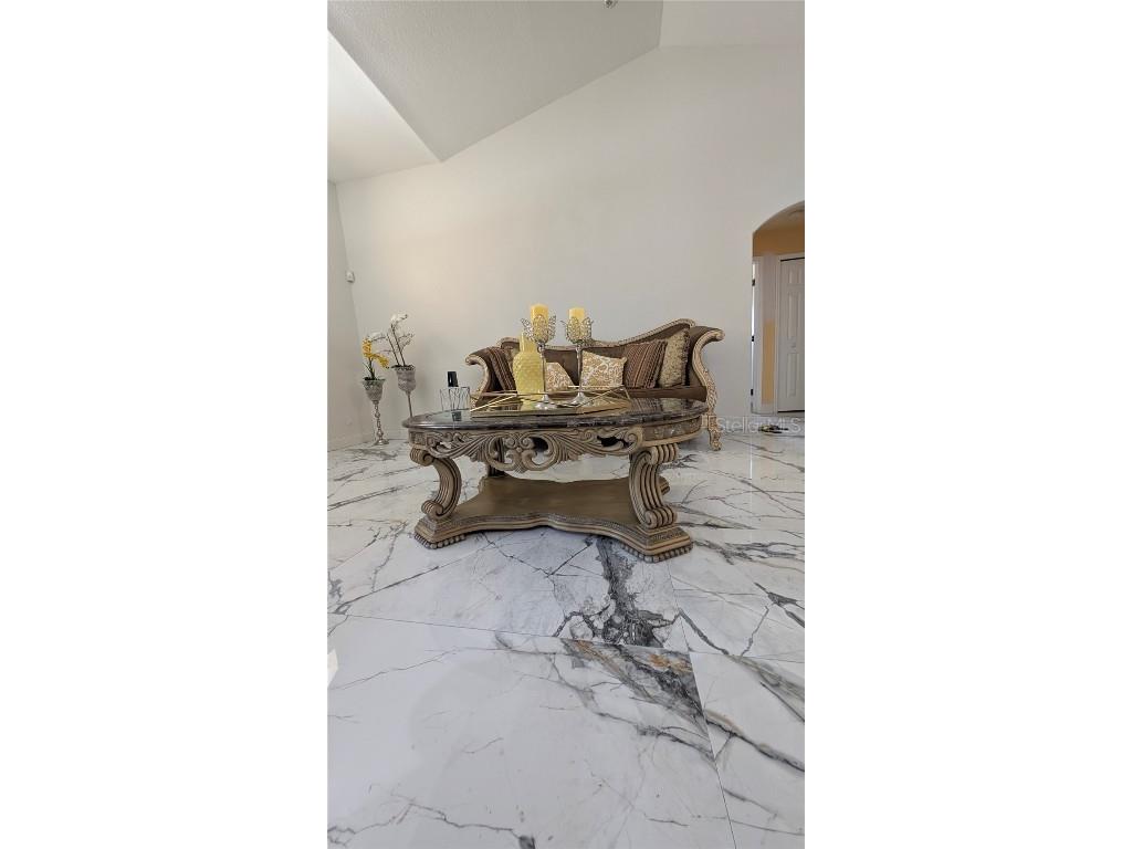 612 Columbus Boulevard S Lehigh Acres FL 33974 O6357804 image5