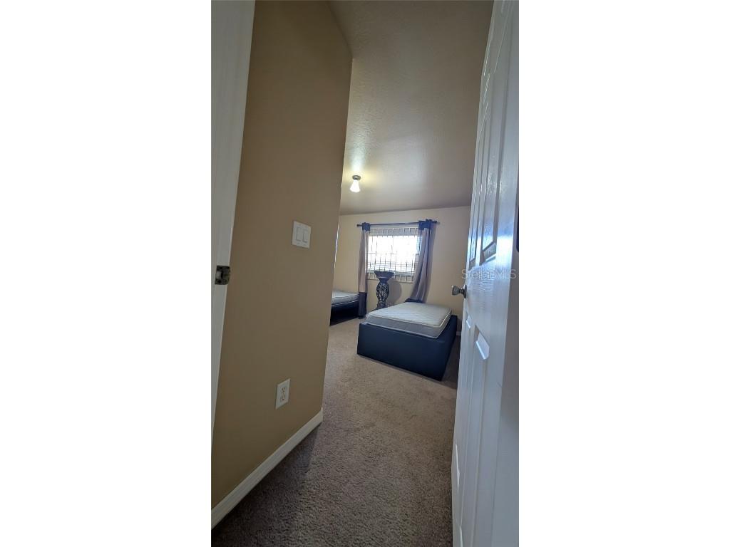 612 Columbus Boulevard S Lehigh Acres FL 33974 O6357804 image6