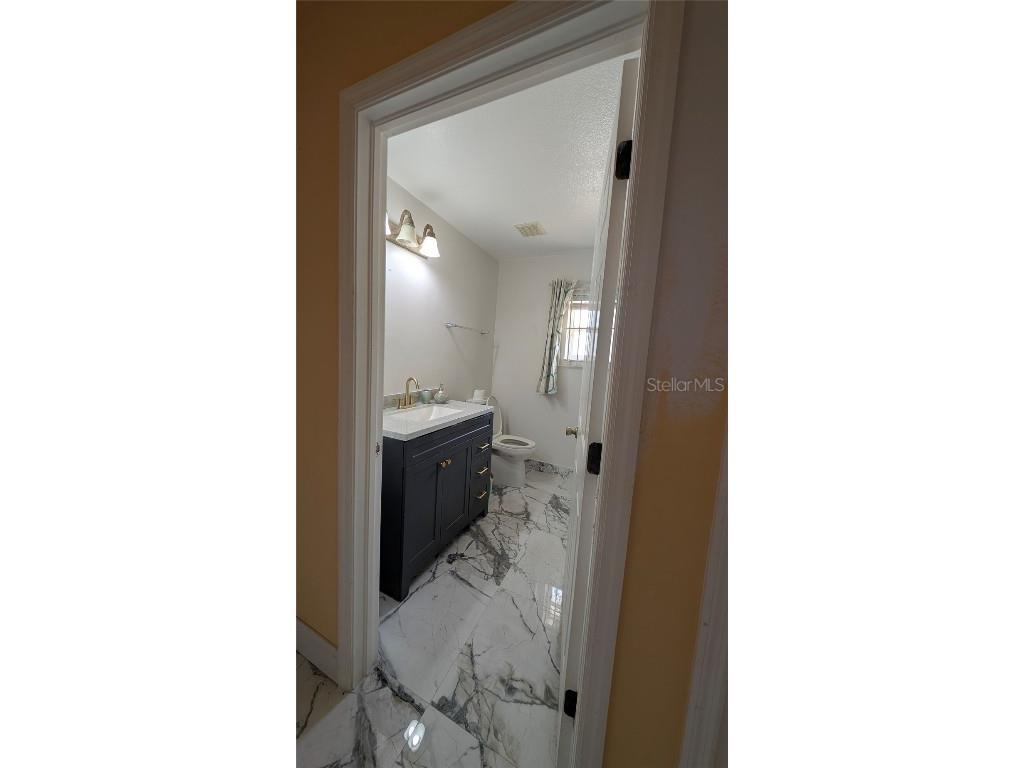 612 Columbus Boulevard S Lehigh Acres FL 33974 O6357804 image7