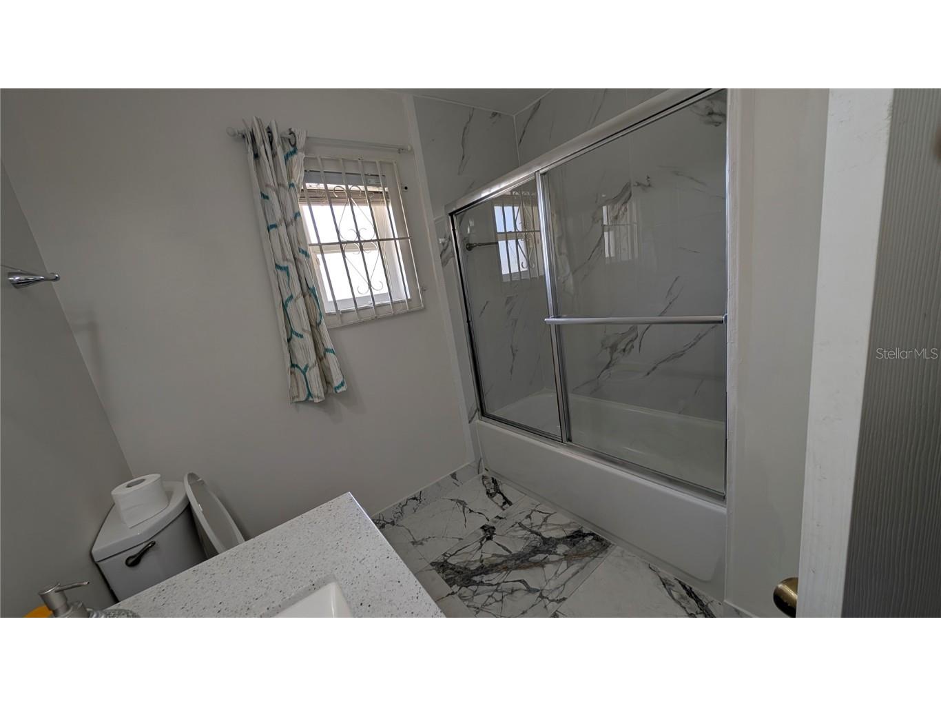 612 Columbus Boulevard S Lehigh Acres FL 33974 O6357804 image8