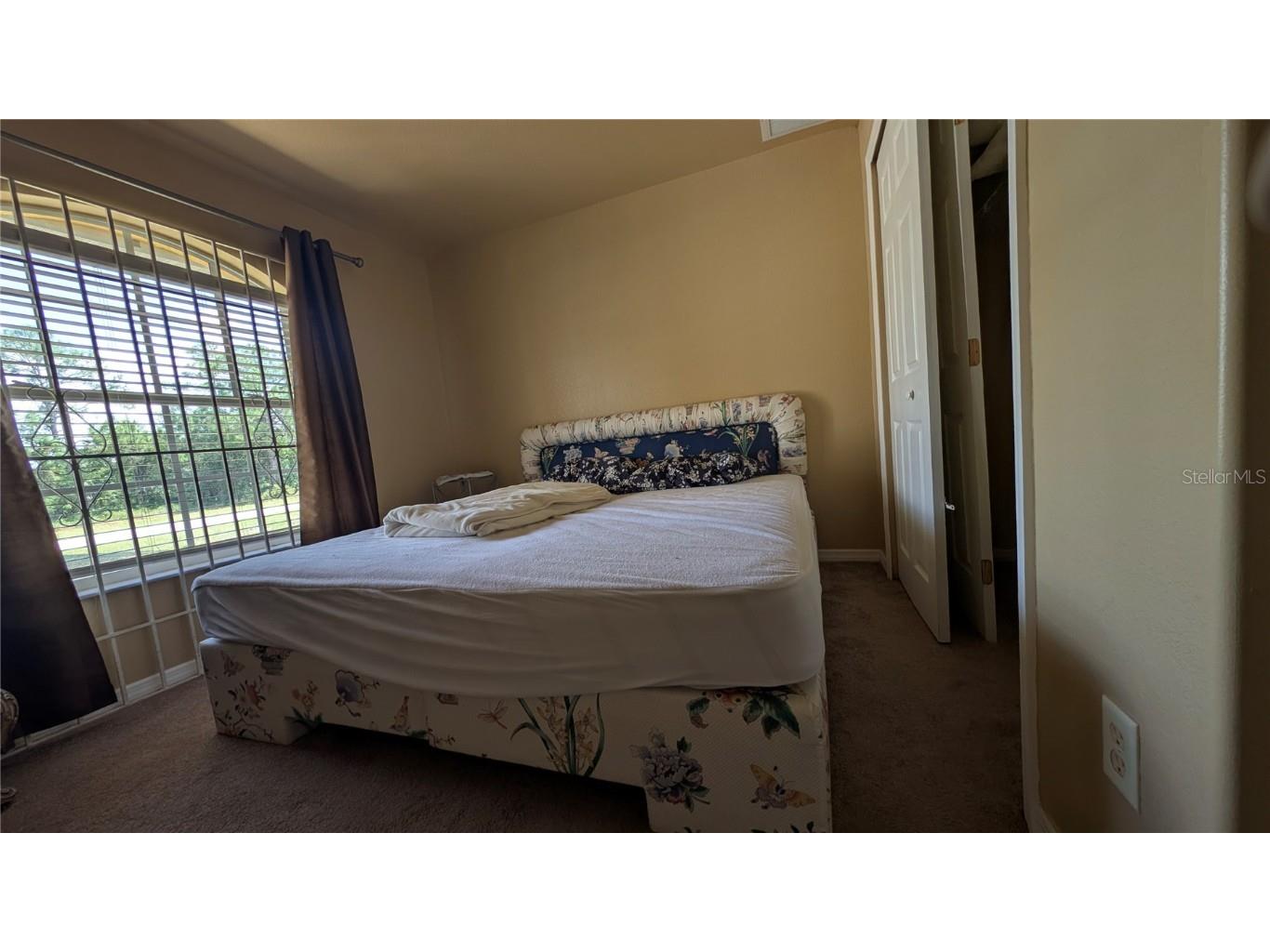 612 Columbus Boulevard S Lehigh Acres FL 33974 O6357804 image9