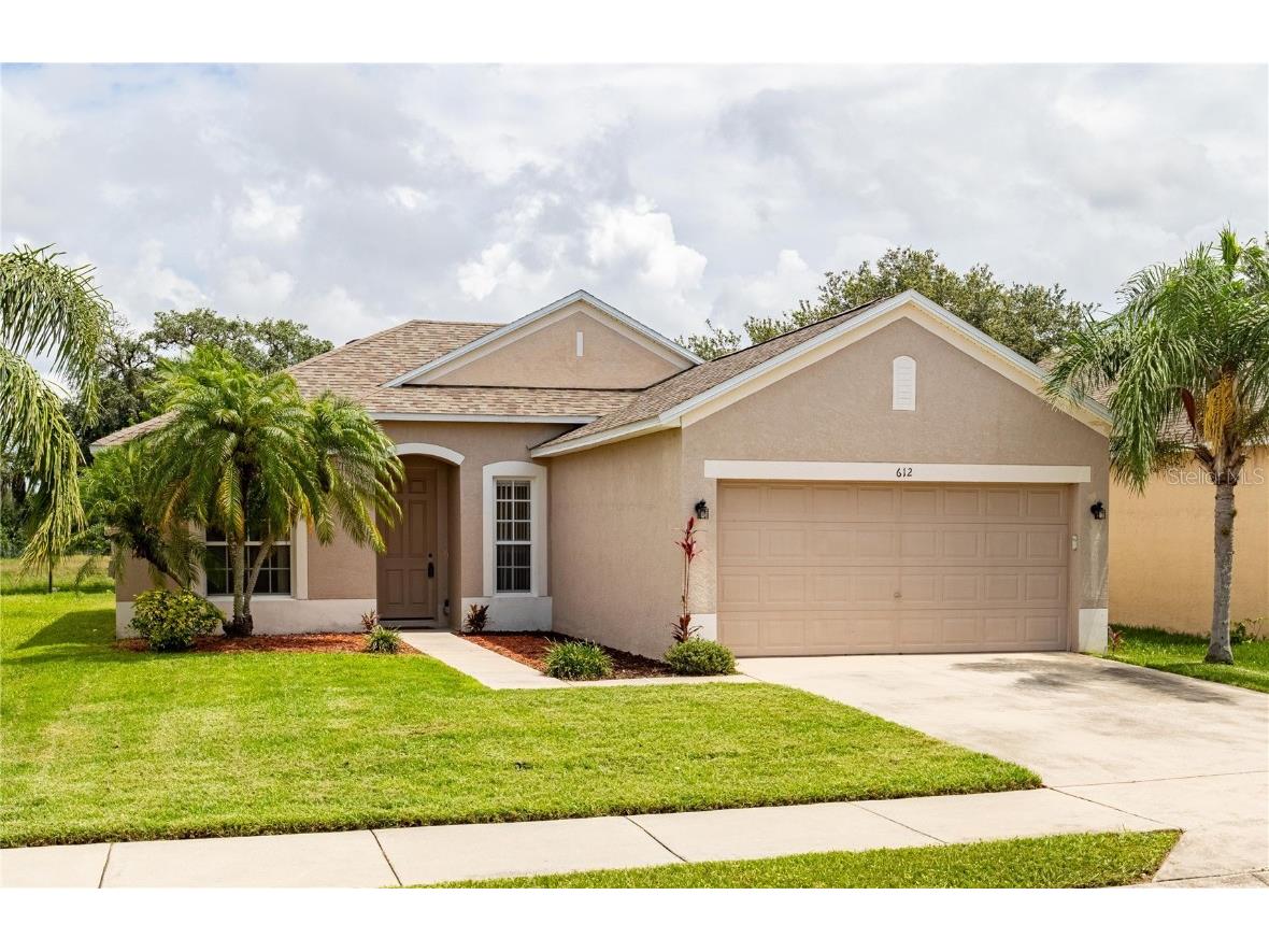 612 Cressa Circle Cocoa FL 32926 O6314750 image1