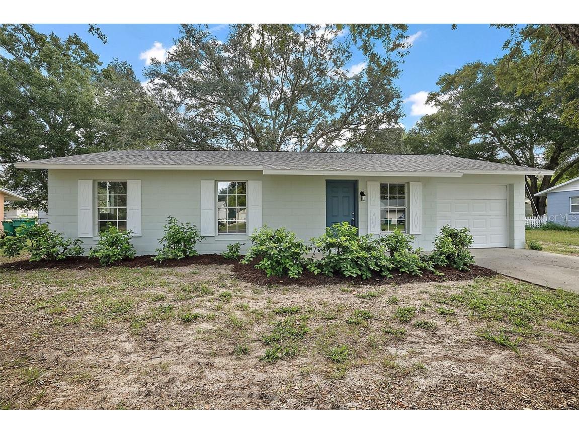 612 Cricket Hollow Lane Eustis FL 32726 G5073712 image1