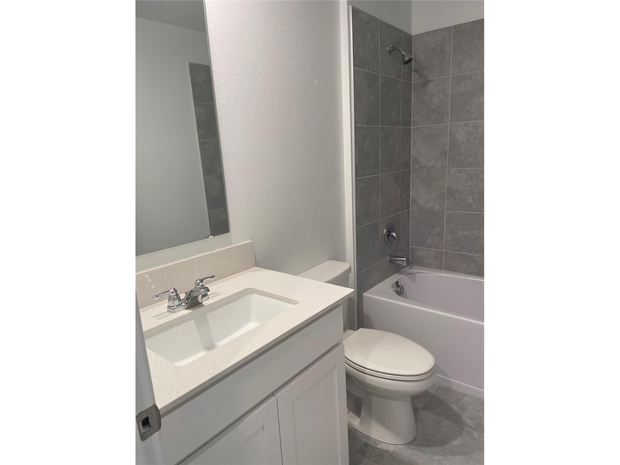 612 Daring Drive Davenport FL 33837 O6388579 image13