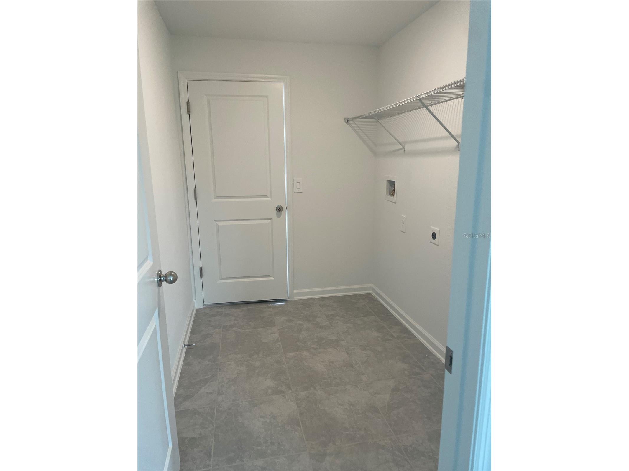 612 Daring Drive Davenport FL 33837 O6388579 image15