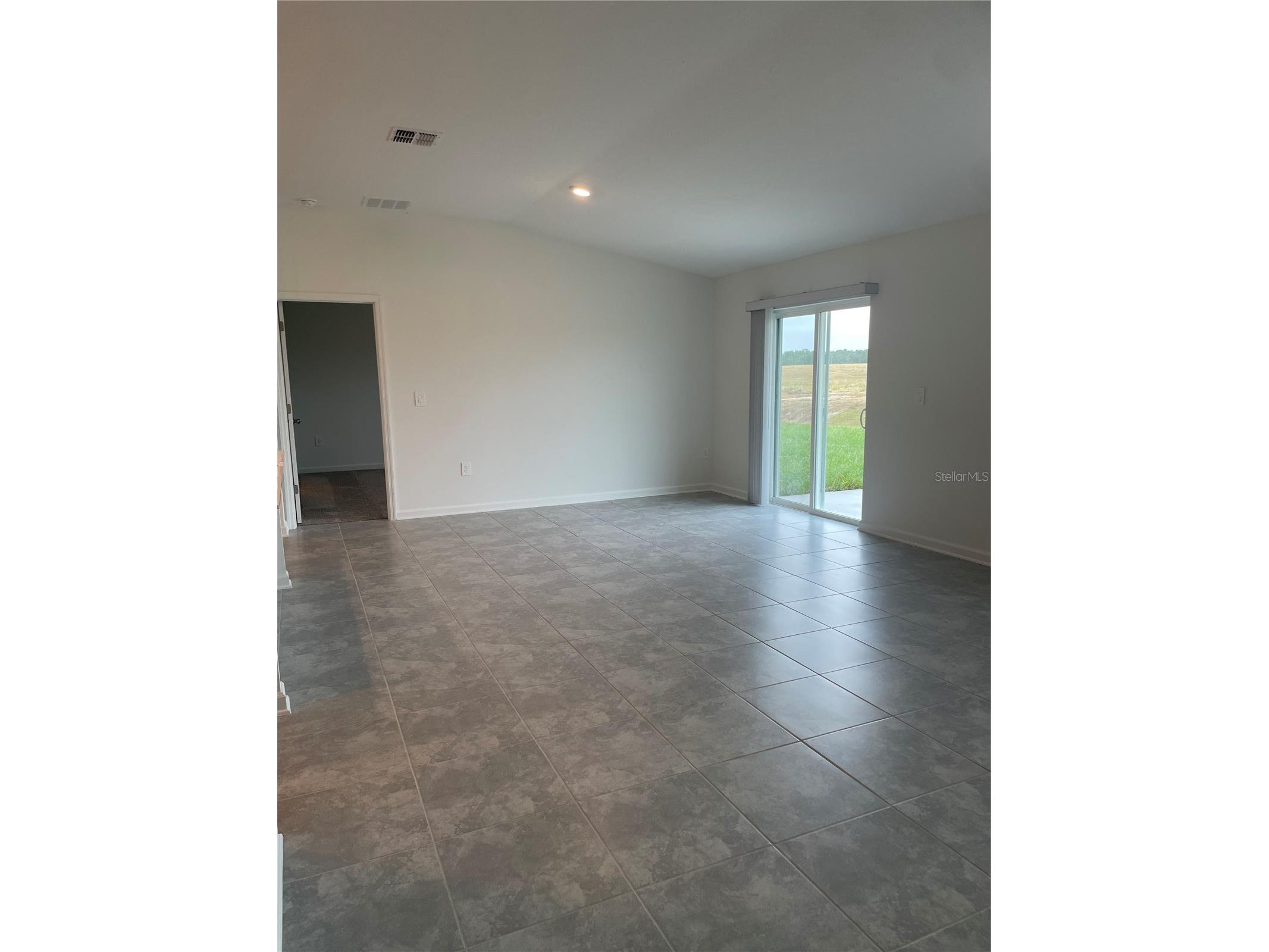 612 Daring Drive Davenport FL 33837 O6388579 image16