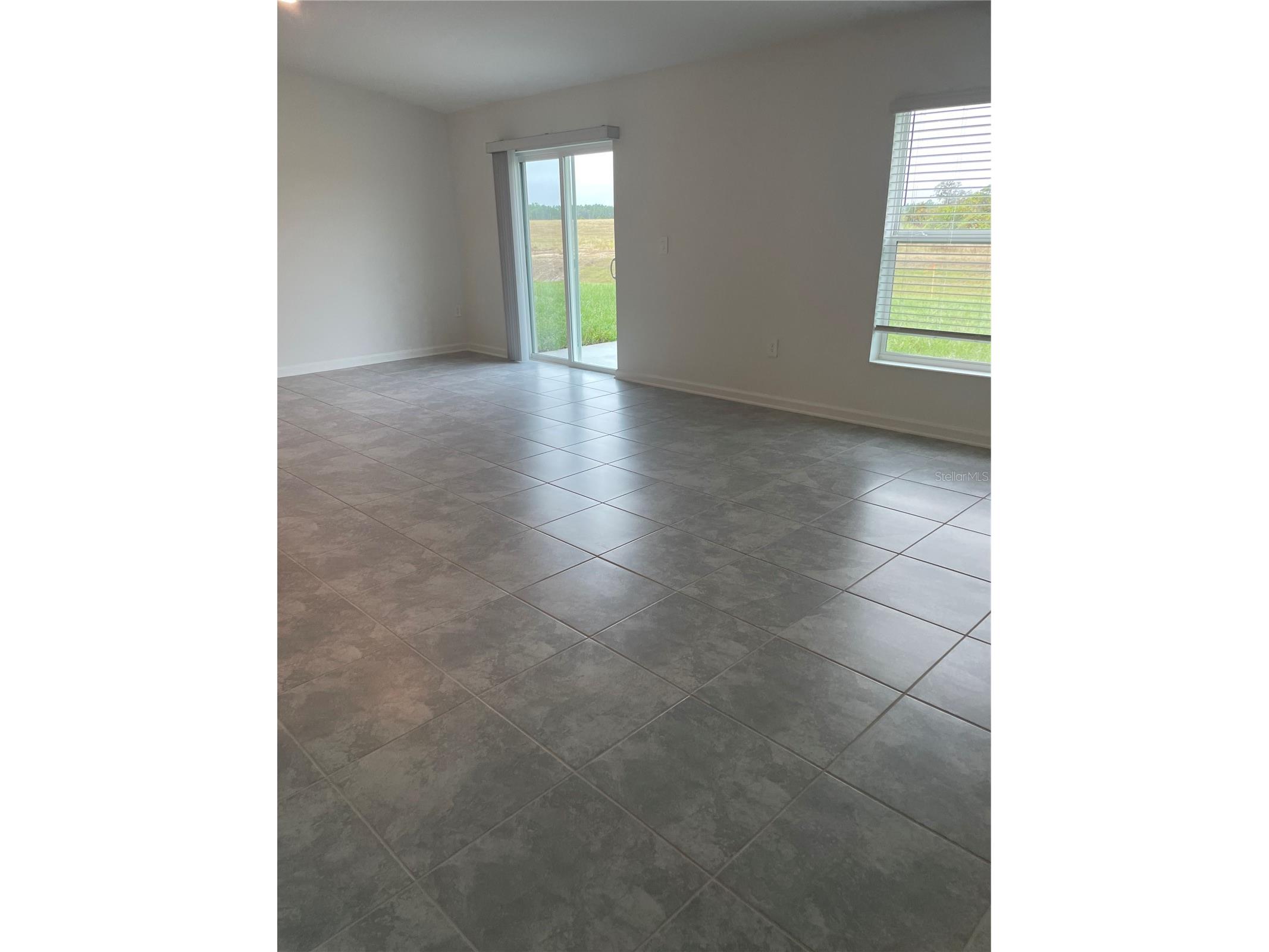 612 Daring Drive Davenport FL 33837 O6388579 image17