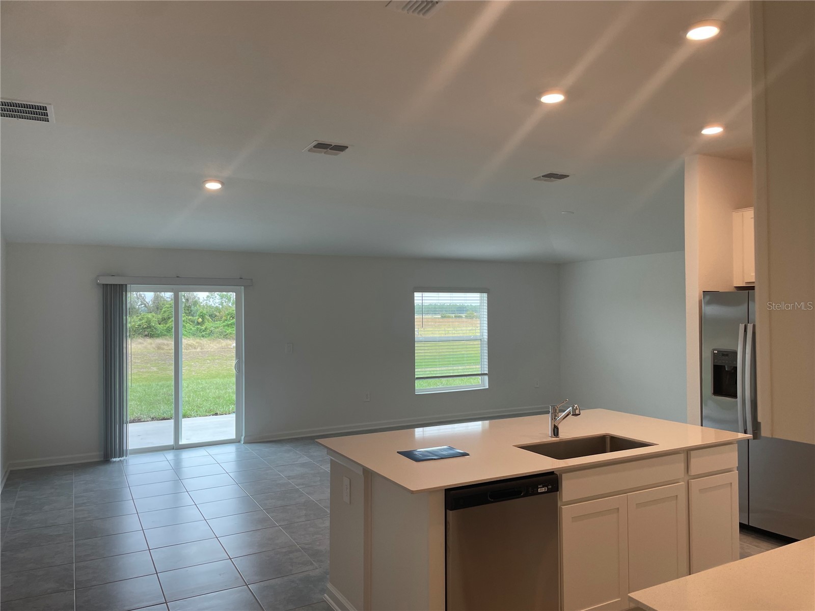 612 Daring Drive Davenport FL 33837 O6388579 image3