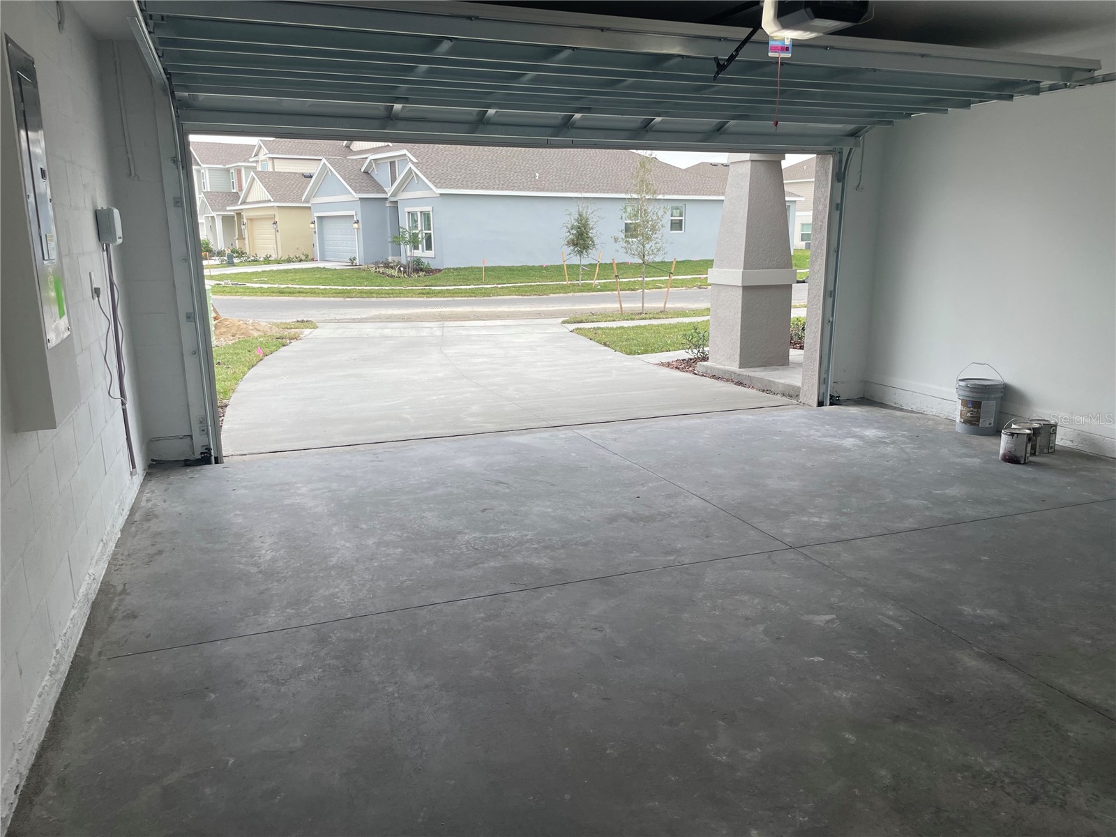 612 Daring Drive Davenport FL 33837 O6388579 image5
