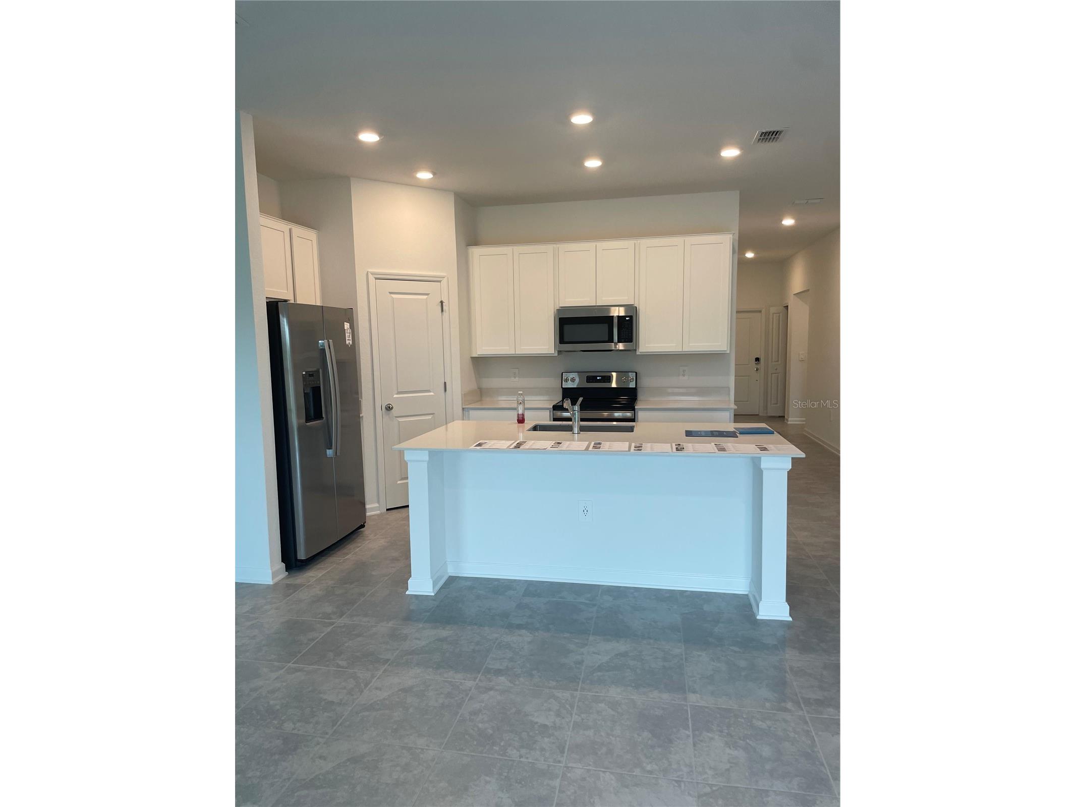 612 Daring Drive Davenport FL 33837 O6388579 image8