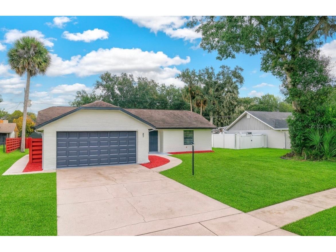 612 Devon Street Port Orange FL 32127 O6353719 image1