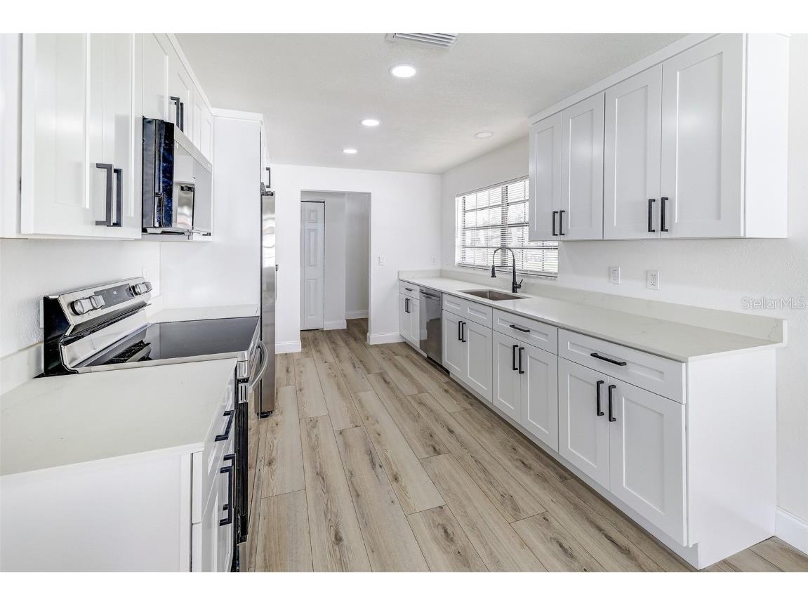 612 Devon Street Port Orange FL 32127 O6353719 image10