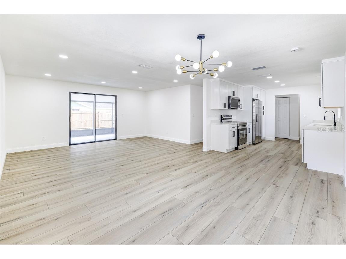 612 Devon Street Port Orange FL 32127 O6353719 image11