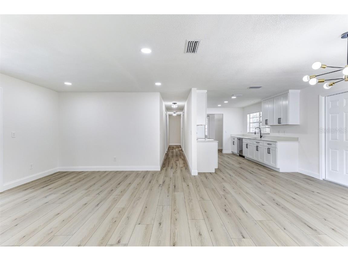 612 Devon Street Port Orange FL 32127 O6353719 image12