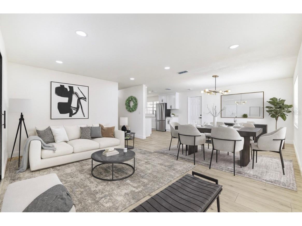 612 Devon Street Port Orange FL 32127 O6353719 image13