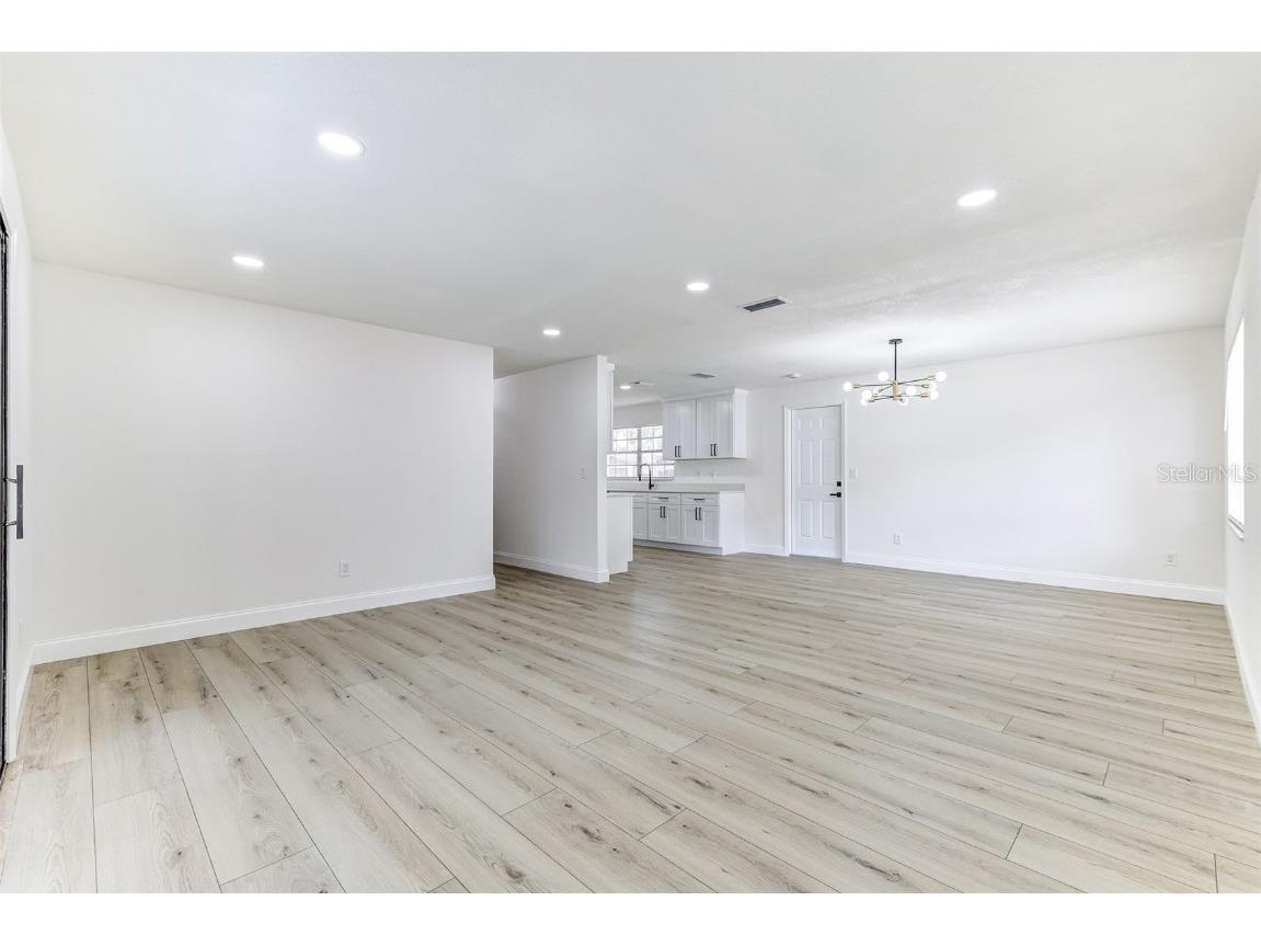 612 Devon Street Port Orange FL 32127 O6353719 image14