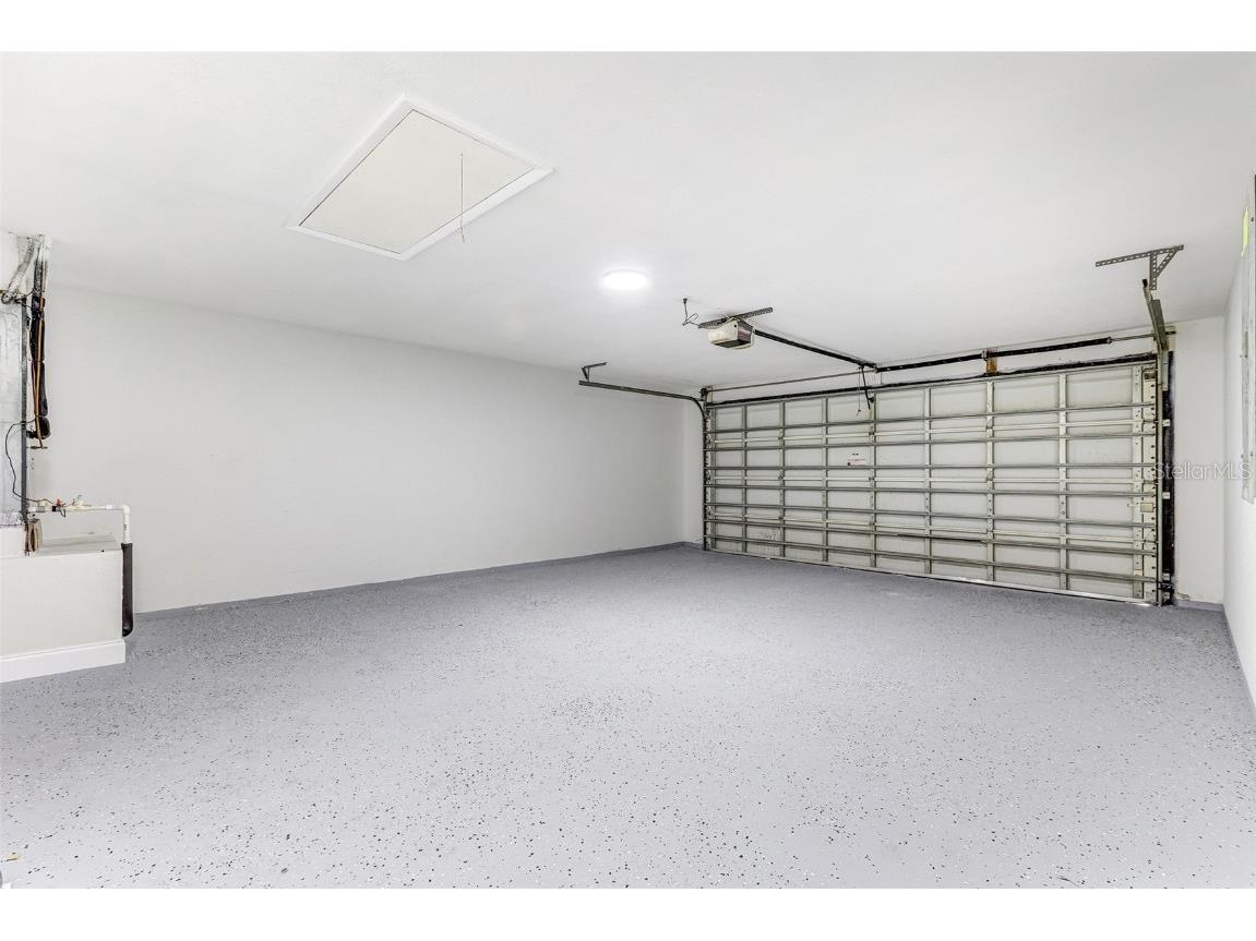 612 Devon Street Port Orange FL 32127 O6353719 image15