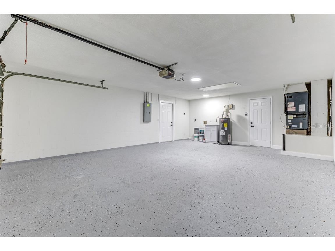 612 Devon Street Port Orange FL 32127 O6353719 image16