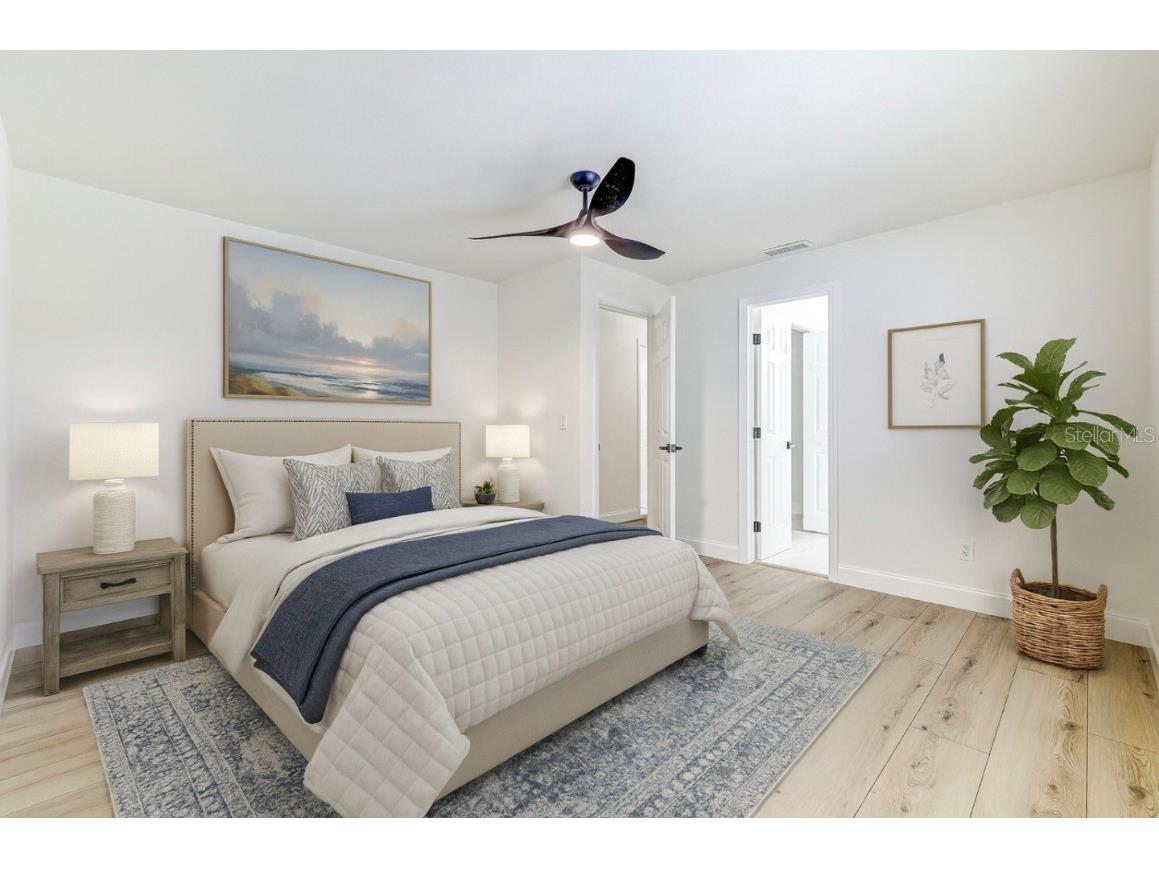 612 Devon Street Port Orange FL 32127 O6353719 image18