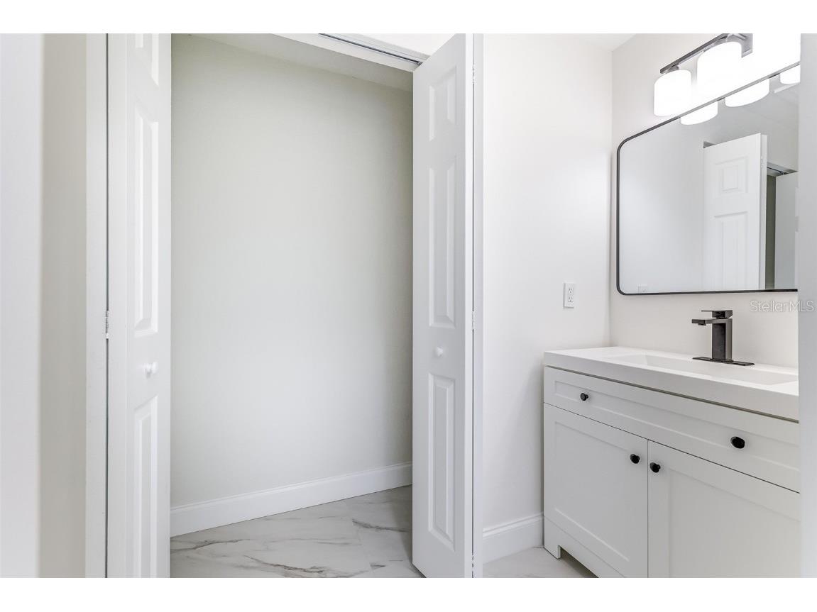 612 Devon Street Port Orange FL 32127 O6353719 image19