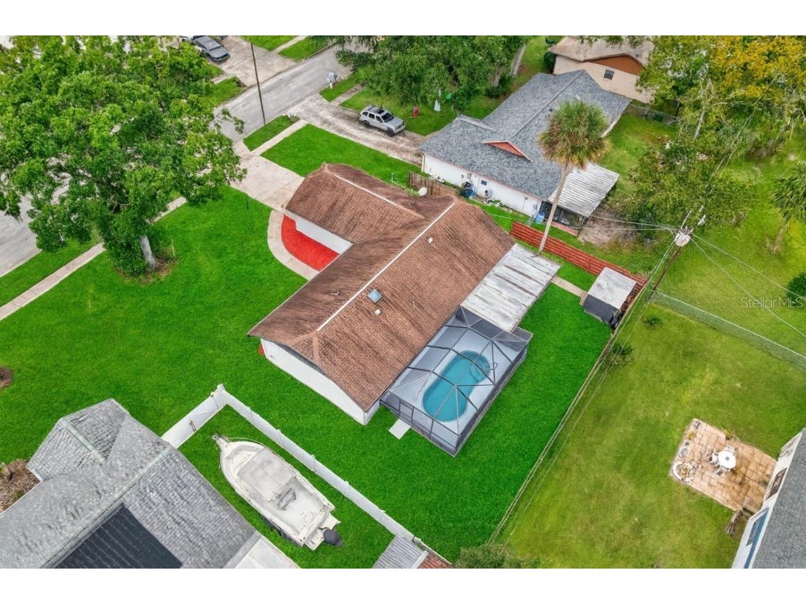 612 Devon Street Port Orange FL 32127 O6353719 image2