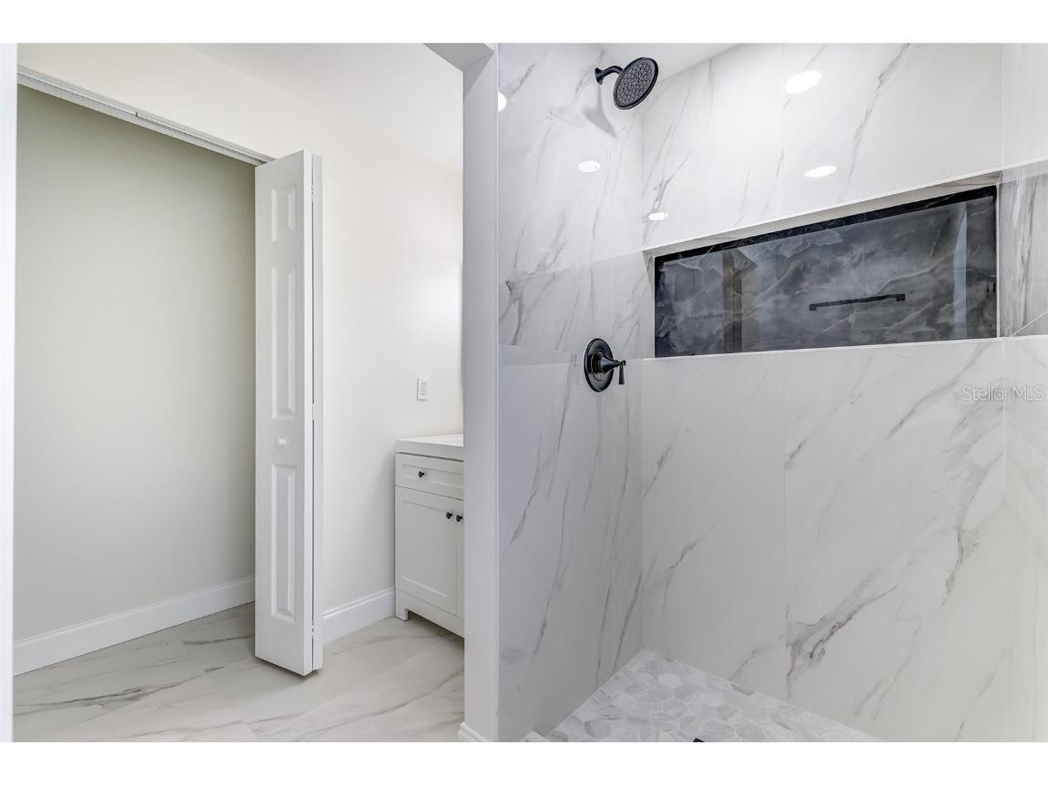 612 Devon Street Port Orange FL 32127 O6353719 image21