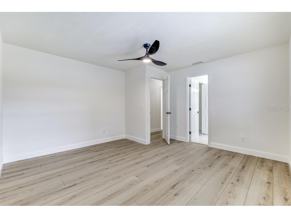 612 Devon Street Port Orange FL 32127 O6353719 image22