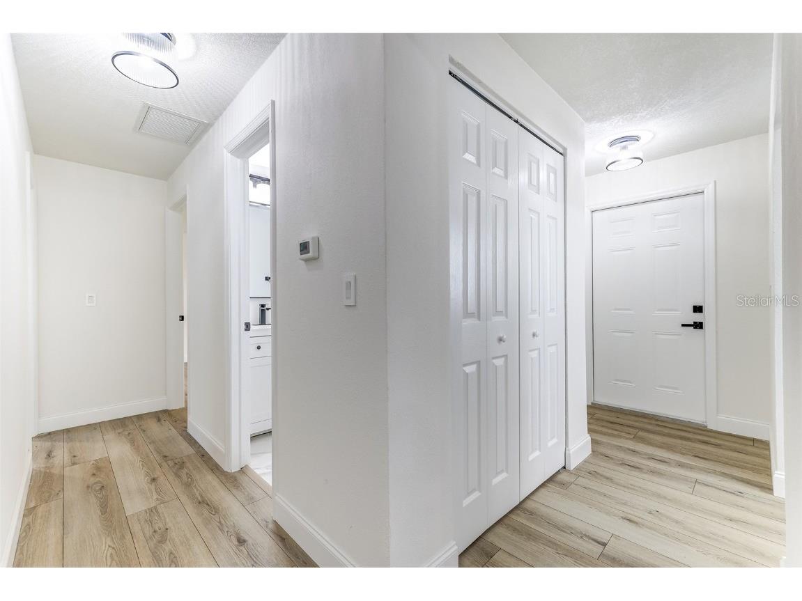 612 Devon Street Port Orange FL 32127 O6353719 image23