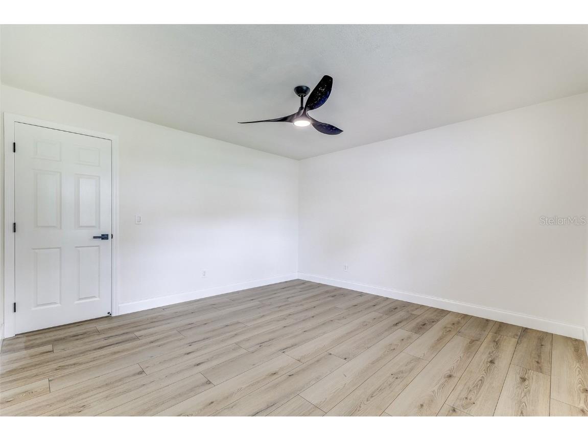 612 Devon Street Port Orange FL 32127 O6353719 image24