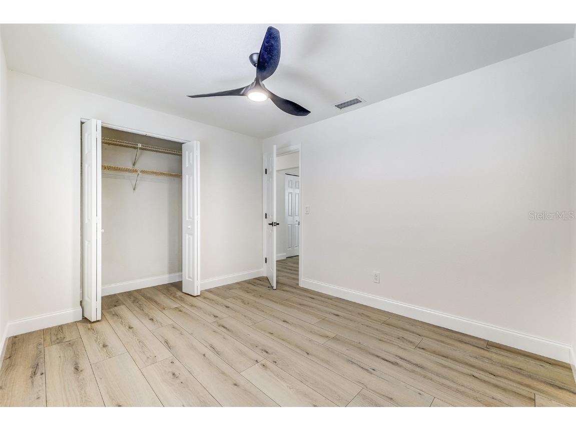 612 Devon Street Port Orange FL 32127 O6353719 image25