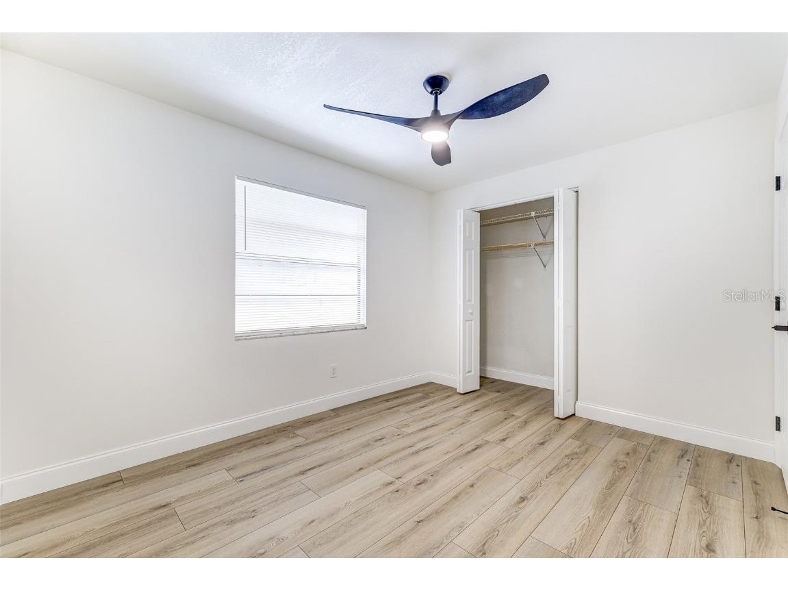 612 Devon Street Port Orange FL 32127 O6353719 image26