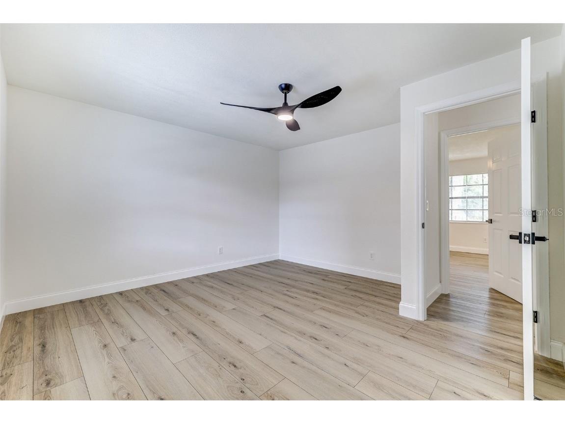 612 Devon Street Port Orange FL 32127 O6353719 image27