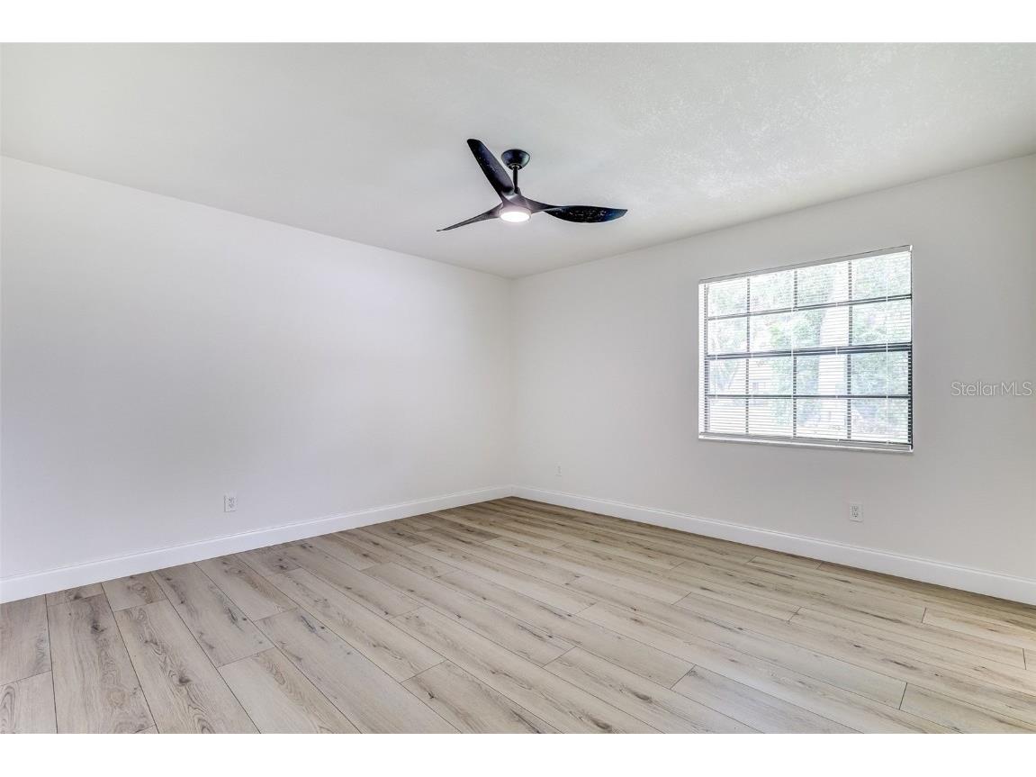 612 Devon Street Port Orange FL 32127 O6353719 image28