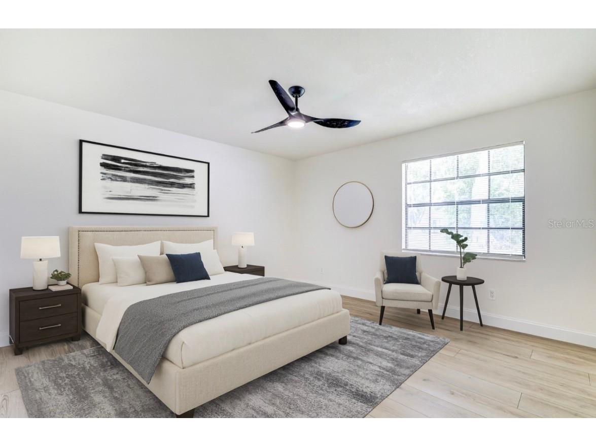 612 Devon Street Port Orange FL 32127 O6353719 image29