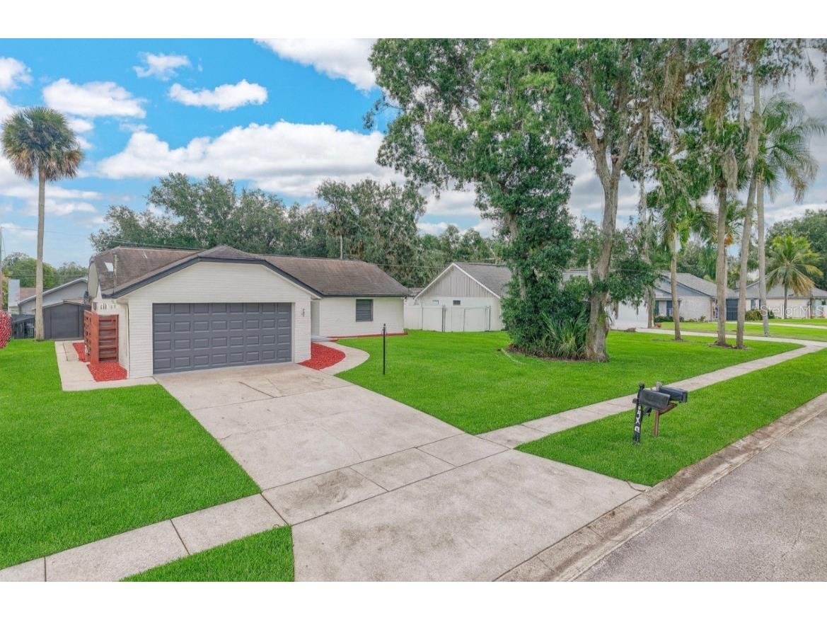 612 Devon Street Port Orange FL 32127 O6353719 image3