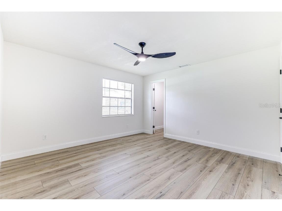 612 Devon Street Port Orange FL 32127 O6353719 image30