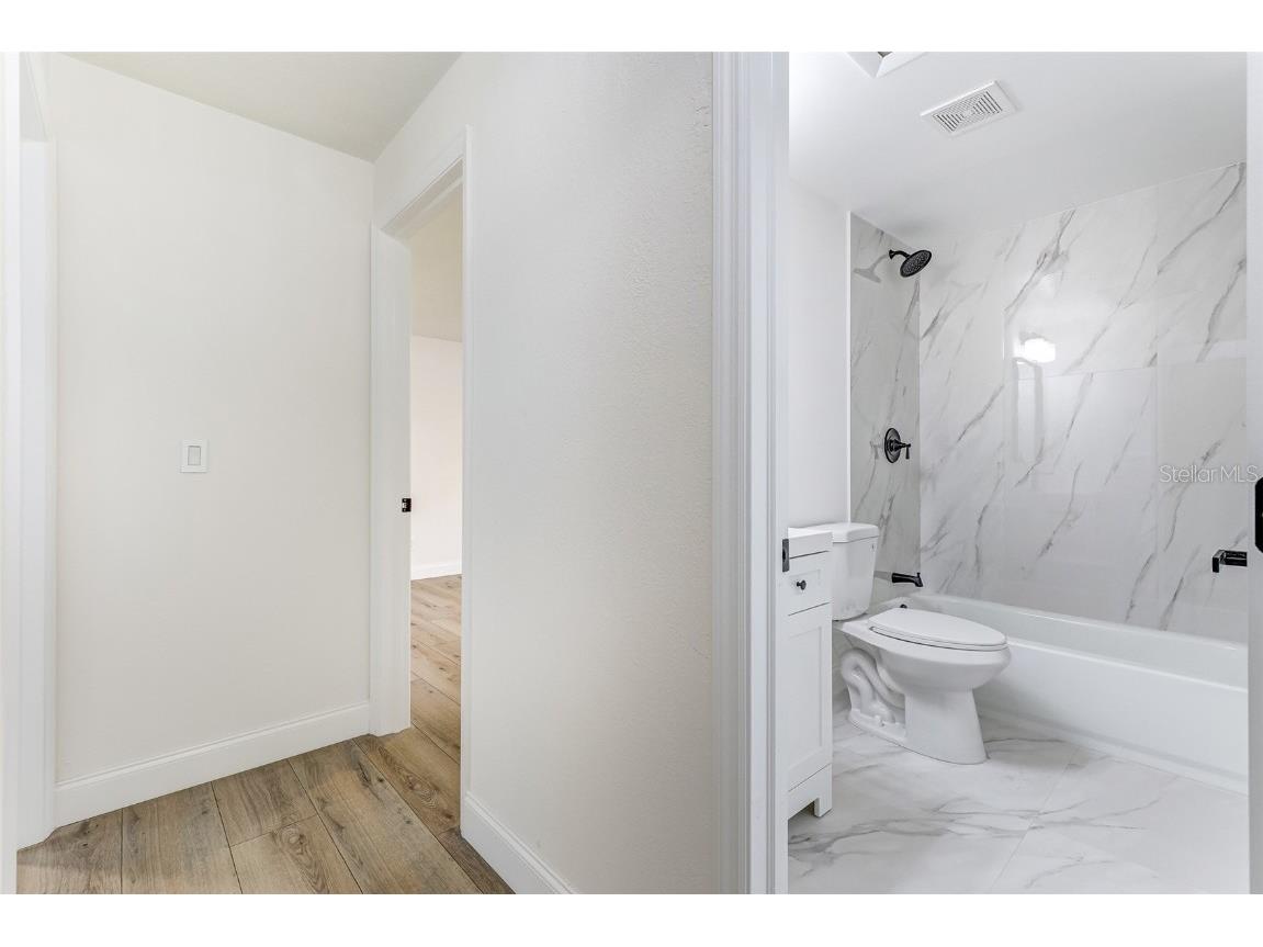 612 Devon Street Port Orange FL 32127 O6353719 image31