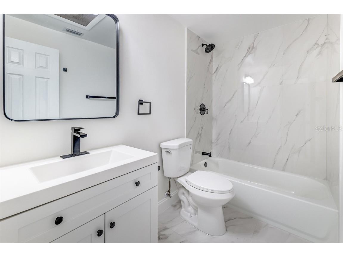 612 Devon Street Port Orange FL 32127 O6353719 image32