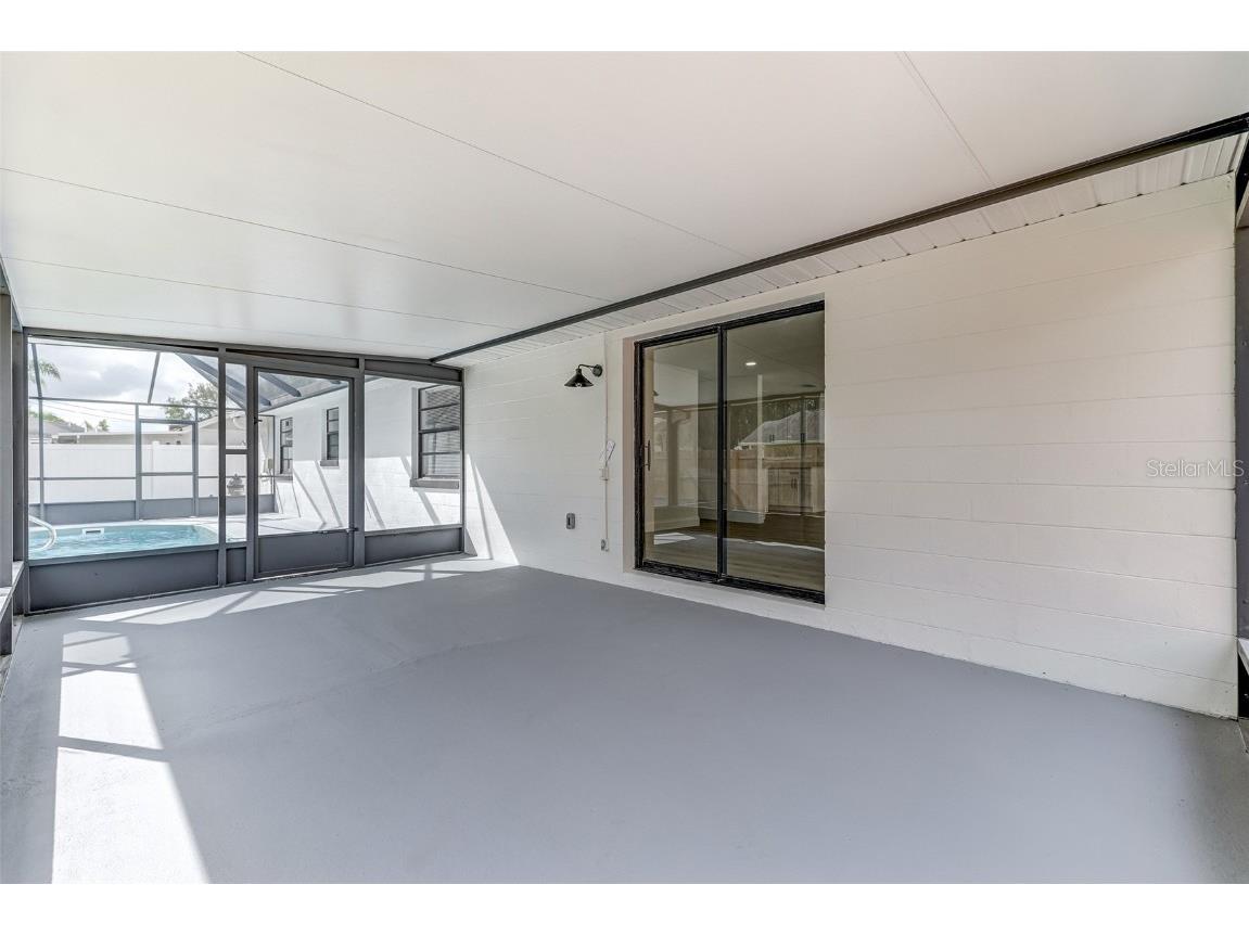 612 Devon Street Port Orange FL 32127 O6353719 image33