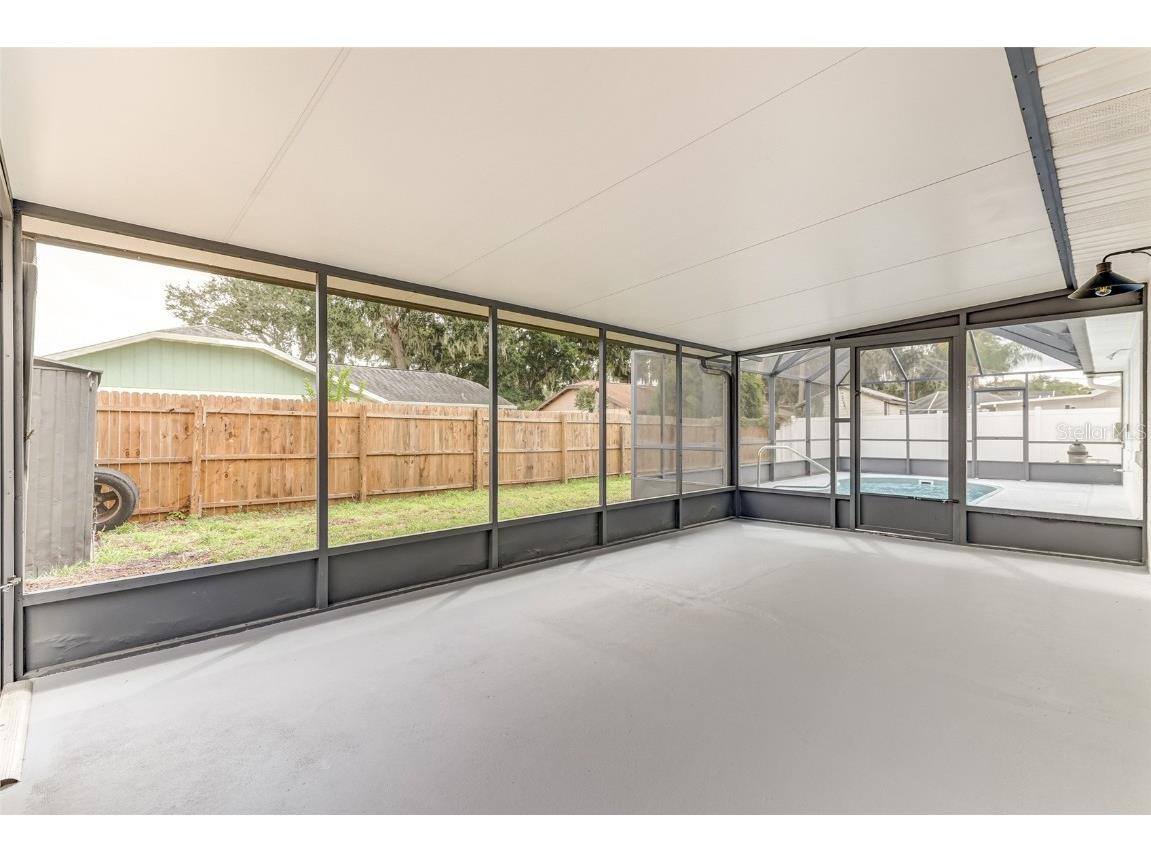 612 Devon Street Port Orange FL 32127 O6353719 image34