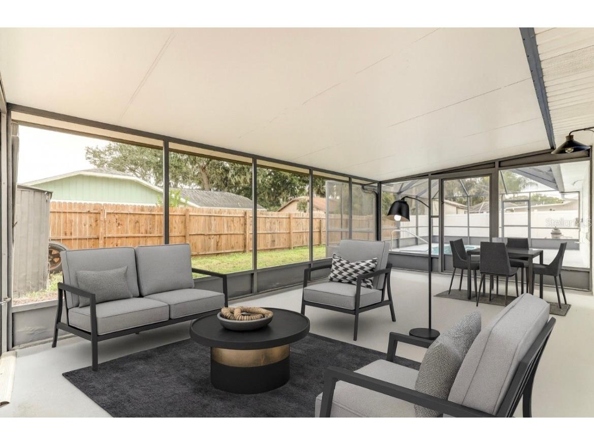 612 Devon Street Port Orange FL 32127 O6353719 image35