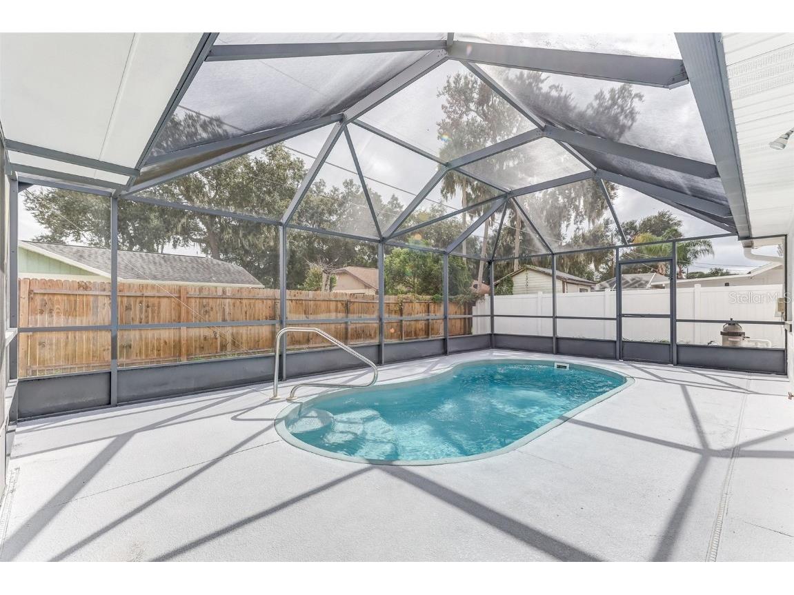 612 Devon Street Port Orange FL 32127 O6353719 image36