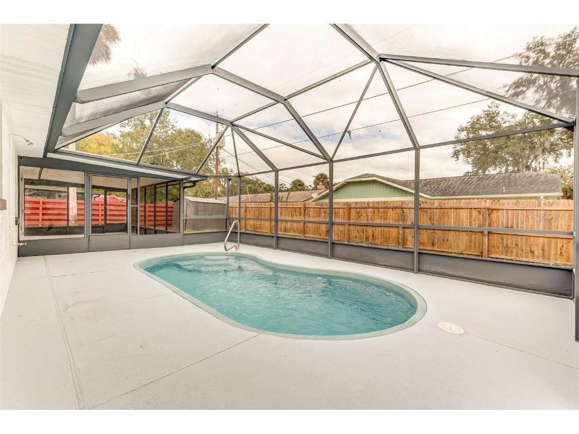 612 Devon Street Port Orange FL 32127 O6353719 image37