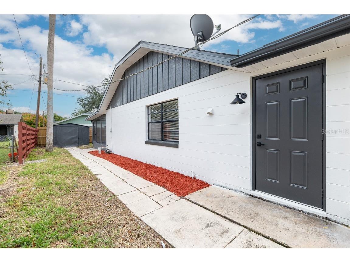 612 Devon Street Port Orange FL 32127 O6353719 image38