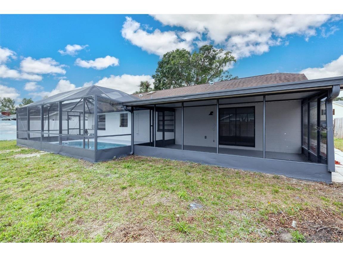 612 Devon Street Port Orange FL 32127 O6353719 image39