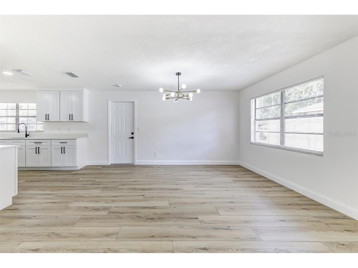 612 Devon Street Port Orange FL 32127 O6353719 image4