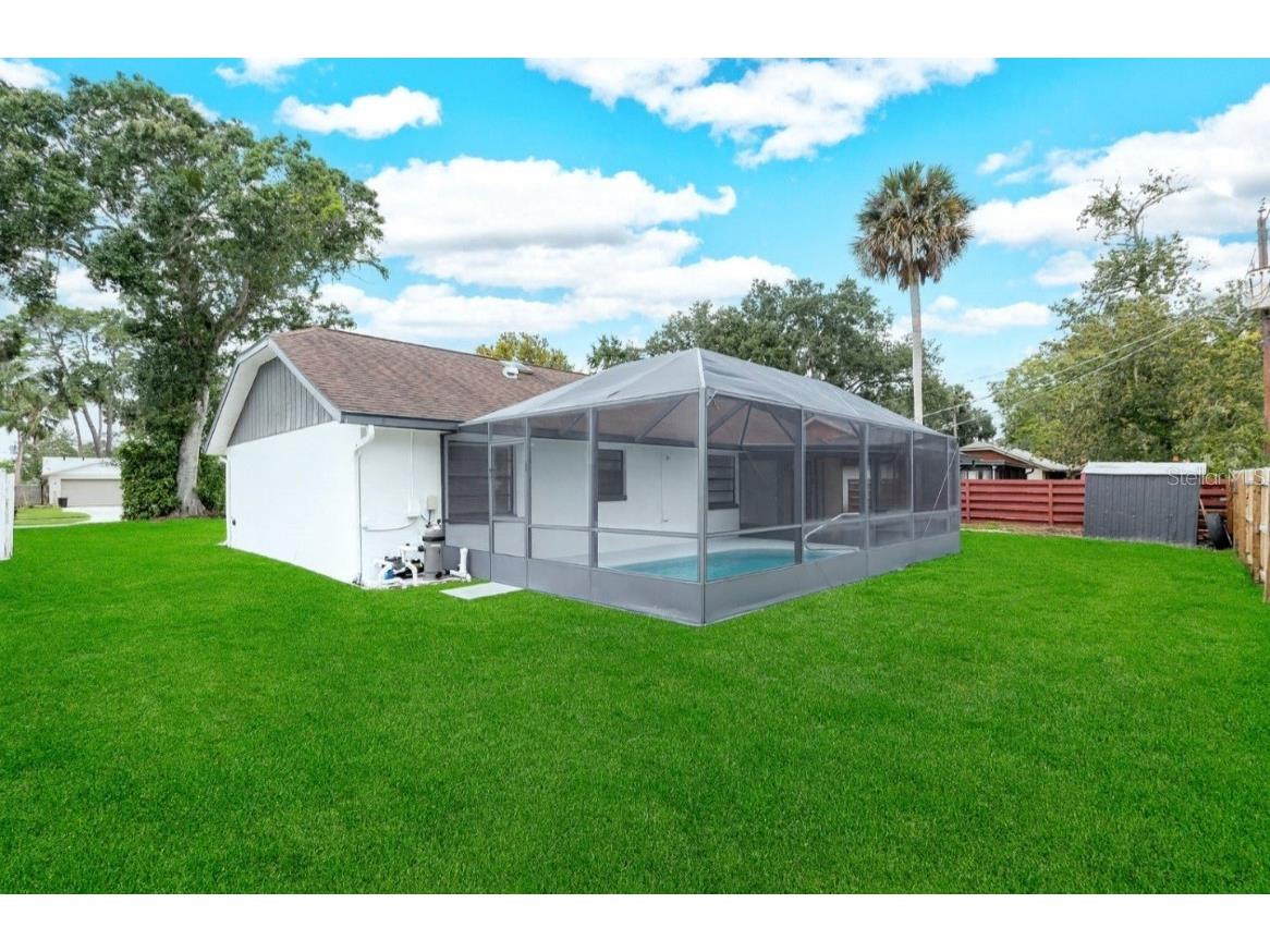 612 Devon Street Port Orange FL 32127 O6353719 image40