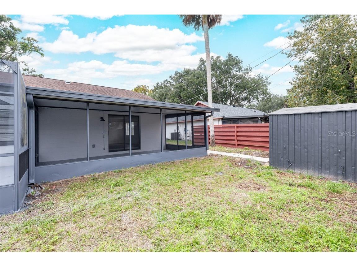 612 Devon Street Port Orange FL 32127 O6353719 image41