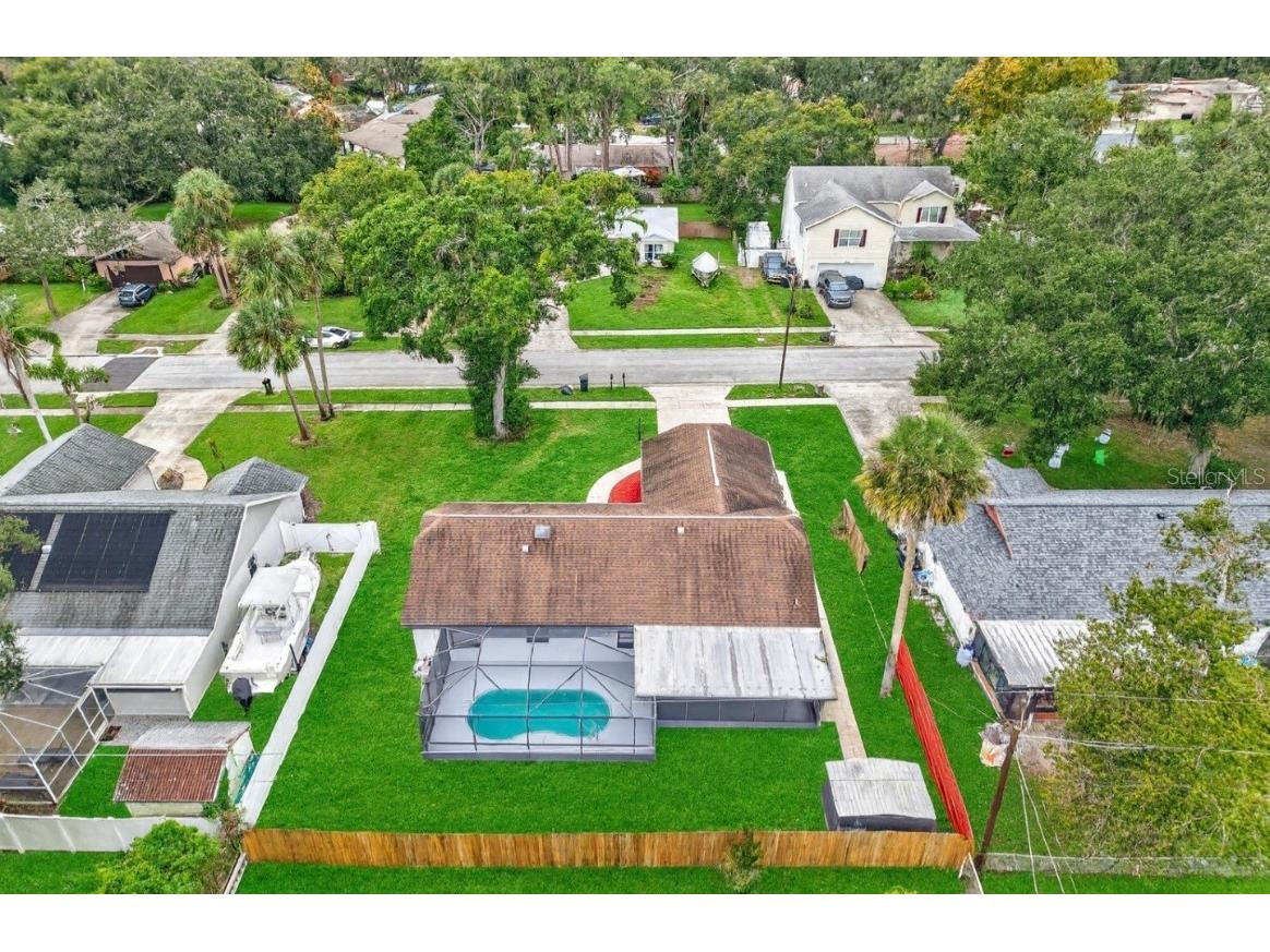 612 Devon Street Port Orange FL 32127 O6353719 image42